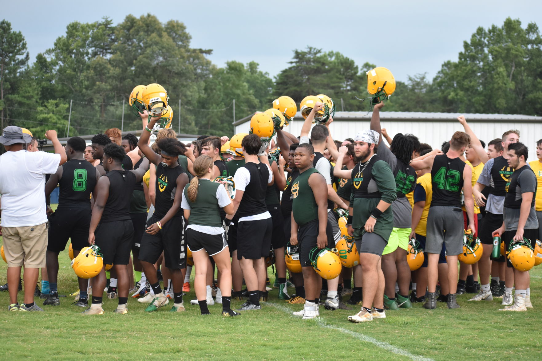 West Iredell (13).JPG